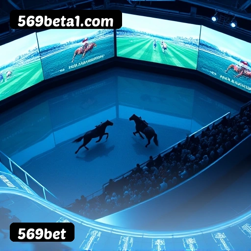 Comparação APP mobile vs versão web da 569bet