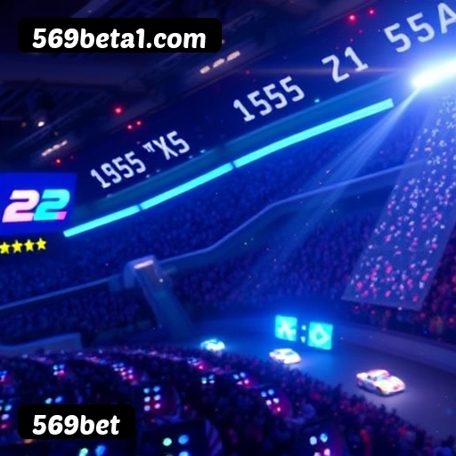 Estatísticas de bônus da 569bet em São Paulo, Rio de Janeiro e Brasília