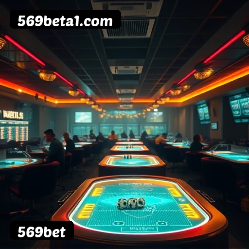 569bet bônus R$5.000 + 500 giros - Rollover 35x, prazo 30 dias, 38% taxa conversão