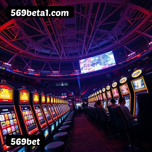 Grandes vencedores 569bet de São Paulo, Rio de Janeiro, Belo Horizonte - Saques PIX confirmados