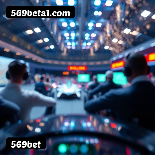 Jogo responsável 569bet - Ferramentas de controle, limites, auto-exclusão, suporte CVV 188