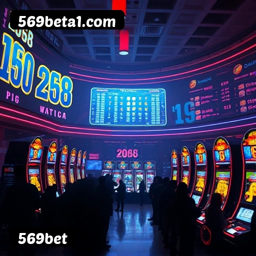 Tabela RTP verificado dos top 15 jogos mais populares 569bet - Gates of Olympus, Fortune Tiger, Aviator